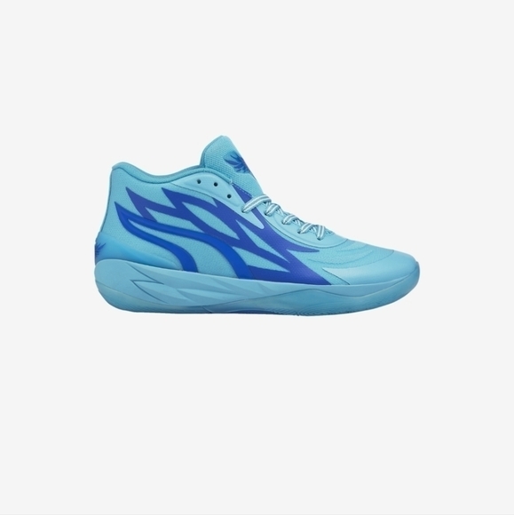 PUMA